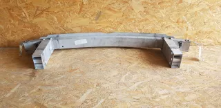 A2466201834,-,A2466201100 Усилитель бампера Mercedes B W246 Арт AL12658325243_3, вид 3