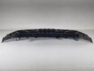 Решетка радиатора Audi RS3 8P 2008г. 8Y0853651H,,8Y0853651AB - Фото 4
