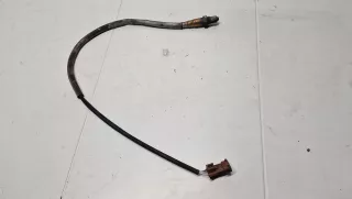55353149 Лямбда-зонд Opel Vectra C  Арт AL12660792558_2, вид 1