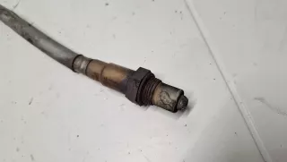 55353149 Лямбда-зонд Opel Vectra C  Арт AL12660792558_2, вид 3