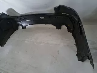 8075834 Бампер задний BMW 4 G22/G23 Арт AL12664548937, вид 5
