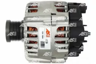 PRO,A3224,ASP Генератор Mazda 3 BK Арт AL12664646558_2, вид 2