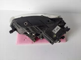 3C0941752K Фара передняя (комплект) Volkswagen Passat B6 Арт AL12664991502, вид 6