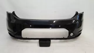  Бампер задний Seat Leon 3 Арт AL12665387401, вид 1