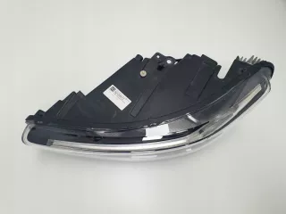 32133573,Lampa Фара передняя (комплект) Volvo XC40 Арт AL12665427782, вид 2