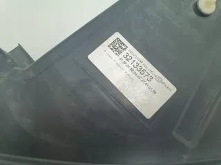32133573,Lampa Фара передняя (комплект) Volvo XC40 Арт AL12665427782, вид 3