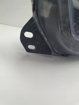 32133573,Lampa Фара передняя (комплект) Volvo XC40 Арт AL12665427782, вид 4