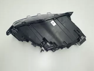32133573,Lampa Фара передняя (комплект) Volvo XC40 Арт AL12665427782, вид 5