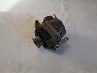 BR14-H4 Генератор Ford Transit 3 Арт AL12665749192, вид 1
