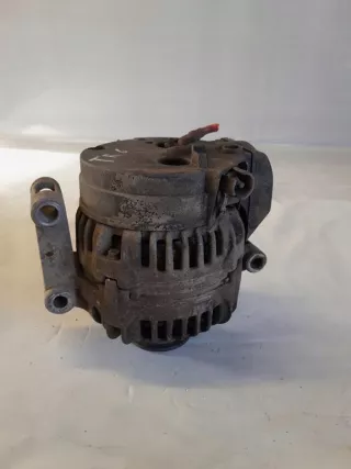 BR14-H4 Генератор Ford Transit 3 Арт AL12665749192, вид 3