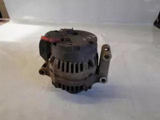 BR14-H4 Генератор Ford Transit 3 Арт AL12665749192, вид 4