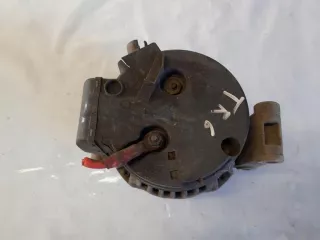 BR14-H4 Генератор Ford Transit 3 Арт AL12665749192, вид 7