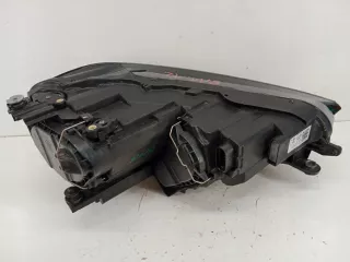 517941005a,kolumb Фара передняя (комплект) Volkswagen Golf 7 Арт AL12666414797_2, вид 10