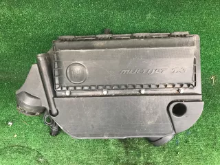 51974807 Корпус воздушного фильтра Fiat 500L Арт AL12668231563