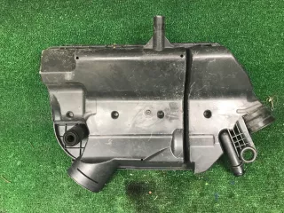 51974807 Корпус воздушного фильтра Fiat 500L Арт AL12668231563, вид 6