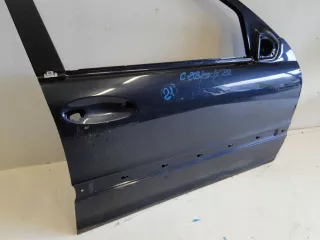 A2037200205 Дверь передняя правая Mercedes C W203 Арт AL12668493672, вид 3