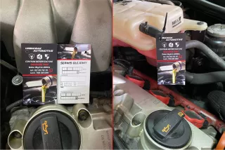 PRO,68729,NIS Радиатор основной Nissan Micra K12 Арт AL12668548823_2, вид 4