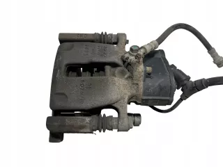 32332267J Суппорт тормозной задний правый Seat Alhambra 1 Арт AL12669146112, вид 1