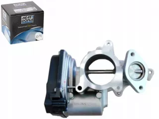 PRO,88102,MEA Клапан EGR Audi A6 C6 (S6,RS6) Арт AL12669212069_2, вид 1