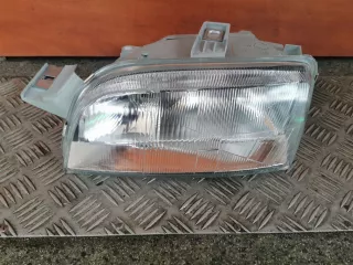 TYC20-5372-08-2,RS2 Фара передняя левая Fiat Punto 2 Арт AL12686494877, вид 1