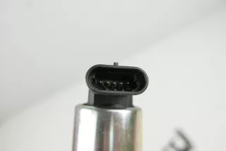 959140 Клапан EGR Opel Vectra B Арт AL12686502594_3, вид 3