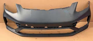 971807221AJ Бампер передний Porsche Panamera 971 Арт AL12689828310, вид 1