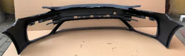971807221AJ Бампер передний Porsche Panamera 971 Арт AL12689828310, вид 4