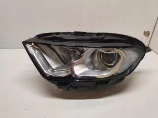 GN1513W030JE Фара передняя (комплект) Ford EcoSport Арт AL12690374216, вид 1