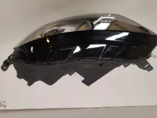 GN1513W030JE Фара передняя (комплект) Ford EcoSport Арт AL12690374216, вид 2