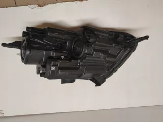 GN1513W030JE Фара передняя (комплект) Ford EcoSport Арт AL12690374216, вид 3