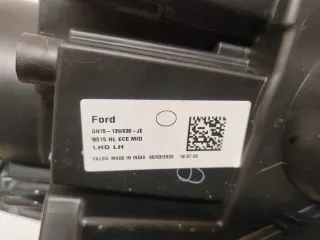 GN1513W030JE Фара передняя (комплект) Ford EcoSport Арт AL12690374216, вид 6