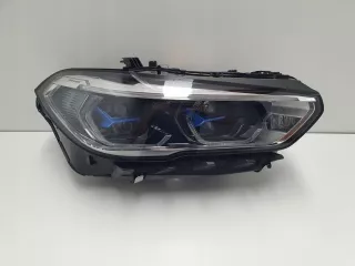 5A27998,Lampa Фара передняя (комплект) BMW X5 G05  Арт AL12690990974_2, вид 1