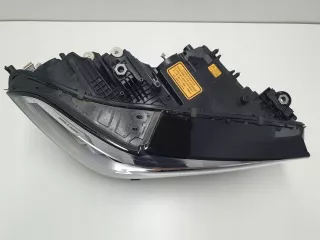 5A27998,Lampa Фара передняя (комплект) BMW X5 G05  Арт AL12690990974_2, вид 3
