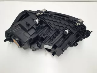 5A27998,Lampa Фара передняя (комплект) BMW X5 G05  Арт AL12690990974_2, вид 4