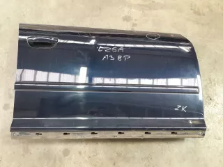 Drzwi Дверь передняя левая Audi A3 8P Арт AL12691461707, вид 1