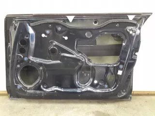 Drzwi Дверь передняя левая Audi A3 8P Арт AL12691461707, вид 4