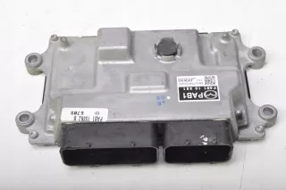  Блок управления двигателем Mazda CX3 Арт AL12692264525