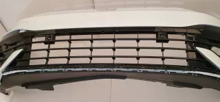 5H0807221E Бампер передний Volkswagen Golf 6 Арт AL12692336957, вид 12