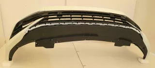 5H0807221E Бампер передний Volkswagen Golf 6 Арт AL12692336957, вид 14