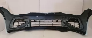 5H0807221E Бампер передний Volkswagen Golf 6 Арт AL12692336957, вид 15