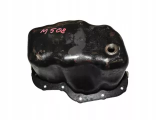 4H2Q-6675-DA Поддон Land Rover Range Rover 4 Арт AL12692444466, вид 1
