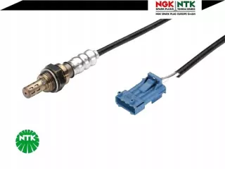 NGK395(iMOTO) Лямбда-зонд Citroen Xsara Picasso Арт AL12693186065, вид 3