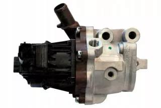 MEA88188(iMOTO) Клапан EGR Iveco Daily 3 Арт AL12693519975, вид 2
