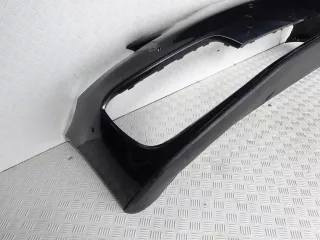 971807221AC Бампер передний Porsche Panamera 971 Арт AL12694140074, вид 2