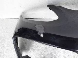 971807221AC Бампер передний Porsche Panamera 971 Арт AL12694140074, вид 4