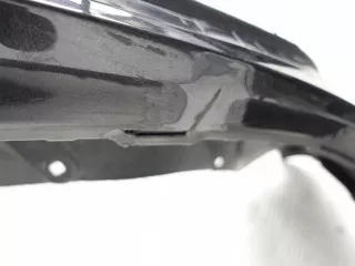971807221AC Бампер передний Porsche Panamera 971 Арт AL12694140074, вид 6