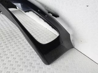 971807221AC Бампер передний Porsche Panamera 971 Арт AL12694140074, вид 7