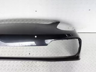 971807221AC Бампер передний Porsche Panamera 971 Арт AL12694140074, вид 8