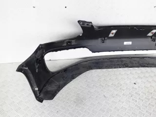 971807221AC Бампер передний Porsche Panamera 971 Арт AL12694140074, вид 9