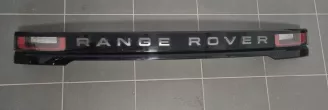  Фонарь задний левый Land Rover Range Rover 2 Арт AL12695130787